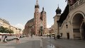 DSC02126 01